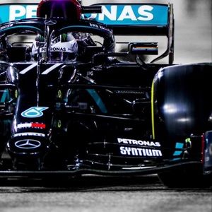 Meet your Posher, Jon